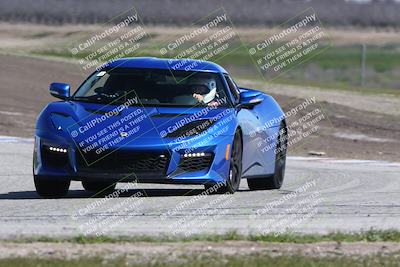 media/Mar-03-2024-Speed Ventures (Sun) [[3b44149adf]]/Yellow/Session 2 (Outside Grapevine)/